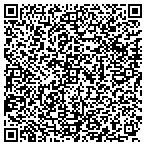 QR code with Foreign Currency Exchange Corp contacts