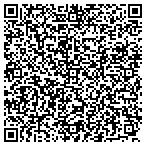 QR code with Foreign Currency Exchange Corp contacts