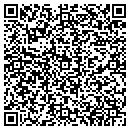 QR code with Foreign Currency Exchange Corp contacts