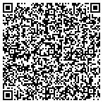 QR code with Foreign Currency Express contacts