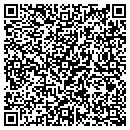 QR code with Foreign Exchange contacts