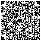 QR code with Foreign Exchange Analytic contacts