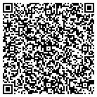 QR code with Foreign Exchange Of Clwr contacts