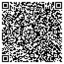 QR code with Foreign Exchange Student contacts