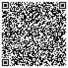 QR code with Foreign Exchange Translations contacts