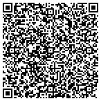 QR code with Foreign Money Exchange Inc contacts