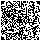 QR code with Miners Patio & Casual Furn contacts