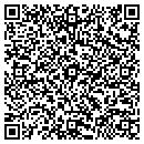 QR code with Forex Market Corp contacts