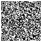 QR code with Forex Robotics contacts