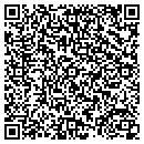 QR code with Friends Insurance contacts