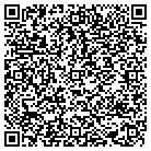 QR code with Fullerton-Cicero Currency Exch contacts