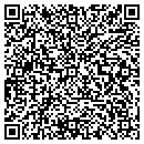 QR code with Village Creek contacts