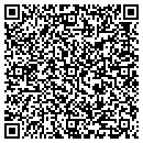 QR code with F X Solutions LLC contacts