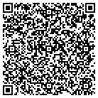 QR code with Garden Gate Currency Exchange contacts