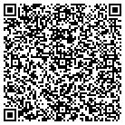QR code with Glen Ellyn Currency Exchange contacts