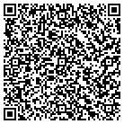 QR code with Global Reach Currency Exchange contacts