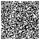 QR code with Golocoast Coin Exchange Inc contacts