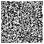QR code with Grace Foreign Exchange Corporation contacts