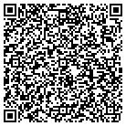 QR code with Grove Currency Exchs contacts