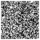 QR code with Gurnee Currency Exchange Ltd contacts