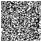QR code with Harlem-Foster Currency Exchange contacts