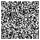 QR code with High Desert Currency Management contacts
