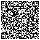 QR code with Ibc Group LLC contacts