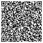 QR code with Illinois Center Currency Exch contacts