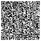 QR code with Illinois Currency Exchamge contacts