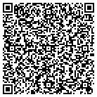 QR code with Intermex Money Transfer contacts
