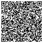 QR code with International Currency Exch contacts