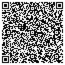 QR code with Jhr Cambio De Cheques contacts