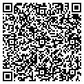QR code with Joe Wright contacts