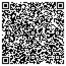 QR code with Jom Corp Of Illinois contacts