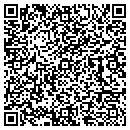 QR code with Jsg Currency contacts