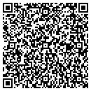 QR code with Kalon Group The LLC contacts