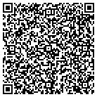 QR code with Kankakee Currency Exchanges contacts