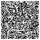 QR code with Kimball Lawrence Currency Exch contacts