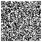 QR code with Lake-Cook Road Currency Exchange contacts