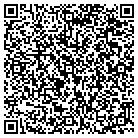 QR code with Laramie-Diversey Currency Exch contacts