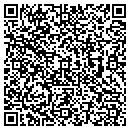 QR code with Latinos Corp contacts