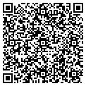 QR code with Latinos Express contacts