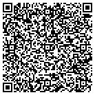 QR code with Lawrence Ashland Currency Exch contacts