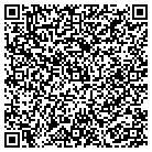 QR code with Lawrence Elston Currency Exch contacts