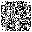QR code with Loehmann's Plaza Currency contacts