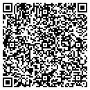 QR code with Lucky Check Cashing contacts