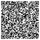 QR code with Madison Laramie Currency Exch contacts