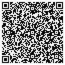 QR code with Manhattan Foreign Exchange contacts