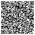 QR code with Marcelino Barbosa contacts