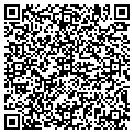 QR code with Mark Aaron contacts